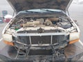 Photo 10 of 18 — 2000 Ford F-350