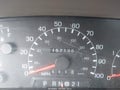Photo 15 of 18 — 2000 Ford F-350