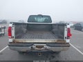 Photo 16 of 18 — 2000 Ford F-350