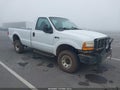 Photo 1 of 18 — 2000 Ford F-350