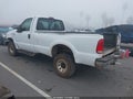 Photo 3 of 18 — 2000 Ford F-350