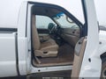Photo 5 of 18 — 2000 Ford F-350