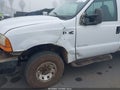 Photo 6 of 18 — 2000 Ford F-350