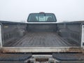 Photo 8 of 18 — 2000 Ford F-350