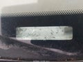 Photo 9 of 18 — 2000 Ford F-350