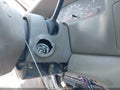 Photo 17 of 18 — 2000 Ford F-350