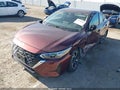 Photo 2 of 17 — 2024 Nissan Sentra