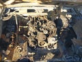 Photo 10 of 10 — 2007 GMC Yukon
