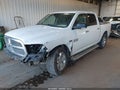 Photo 2 of 17 — 2018 Ram 1500
