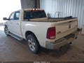 Photo 3 of 17 — 2018 Ram 1500