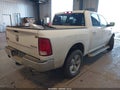 2018 Ram 1500 — photo 4 of 17 | VIN 1C6RR7LT4JS323752