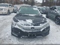 Photo 12 of 16 — 2017 Honda Accord