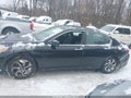 Photo 14 of 16 — 2017 Honda Accord