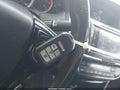 Photo 11 of 16 — 2017 Honda Accord