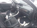 Photo 5 of 16 — 2017 Honda Accord
