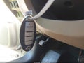 2017 Nissan Pathfinder — photo 11 of 16 | VIN 5N1DR2MM4HC635809