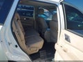 2017 Nissan Pathfinder — photo 8 of 16 | VIN 5N1DR2MM4HC635809