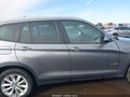 2017 BMW X3 — photo 13 of 16 | VIN 5UXWX9C55H0T14173