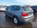 2017 BMW X3 — photo 3 of 16 | VIN 5UXWX9C55H0T14173