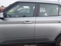 Photo 15 of 21 — 2025 Hyundai Venue
