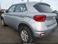Photo 3 of 21 — 2025 Hyundai Venue