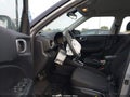 Photo 5 of 21 — 2025 Hyundai Venue