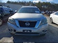 Photo 12 of 16 — 2015 Nissan Pathfinder