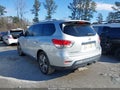 Photo 3 of 16 — 2015 Nissan Pathfinder