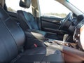 Photo 5 of 16 — 2015 Nissan Pathfinder