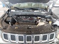 Photo 10 of 17 — 2018 Jeep Compass