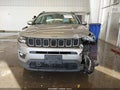 Photo 12 of 17 — 2018 Jeep Compass