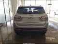 Photo 16 of 17 — 2018 Jeep Compass