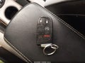 Photo 11 of 17 — 2018 Jeep Compass