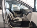 Photo 5 of 17 — 2018 Jeep Compass
