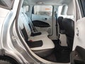 Photo 8 of 17 — 2018 Jeep Compass