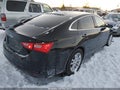 2017 Chevrolet Malibu — photo 4 of 16 | VIN 1G1ZE5ST2HF173260