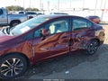 Photo 6 of 16 — 2013 Honda Civic