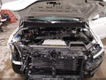 Photo 10 of 17 — 2024 Ford Expedition