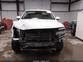 Photo 13 of 17 — 2024 Ford Expedition