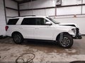Photo 14 of 17 — 2024 Ford Expedition