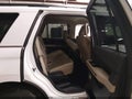 Photo 8 of 17 — 2024 Ford Expedition