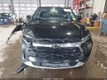 Photo 12 of 16 — 2024 Chevrolet Blazer