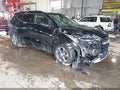 Photo 1 of 16 — 2024 Chevrolet Blazer