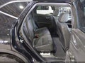 Photo 8 of 16 — 2024 Chevrolet Blazer
