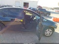2020 Nissan Versa — photo 5 of 16 | VIN 3N1CN8DV9LL873033
