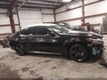 Photo 13 of 17 — 2016 Infiniti Q70