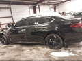 Photo 14 of 17 — 2016 Infiniti Q70