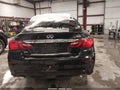 Photo 16 of 17 — 2016 Infiniti Q70