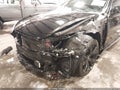 Photo 6 of 17 — 2016 Infiniti Q70