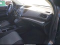2015 Honda CR-V — photo 5 of 17 | VIN 5J6RM4H35FL016035